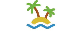 Island Encoders Logo